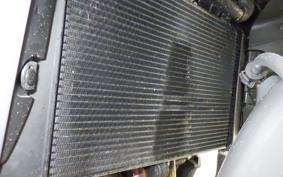 YAMAHA TRACER 9 GT+ 2025 RN70J