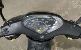 HONDA DIO AF68