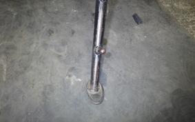 KAWASAKI Z1000 Gen.4 2011