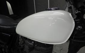 KAWASAKI 250TR 1997 BJ250F