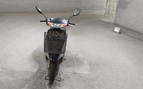 HONDA DIO AF34