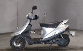 SUZUKI ADDRESS V100 CE13A