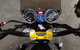 KAWASAKI Z900RS 2024 ZR900K