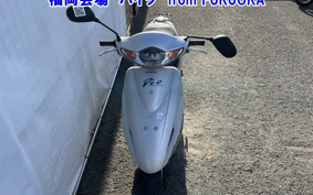 HONDA DIO