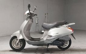 HONDA LEAD 100 JF06