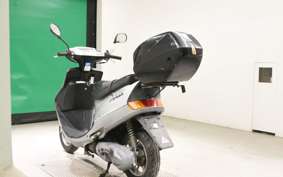 YAMAHA AXIS 90 2022 3VR