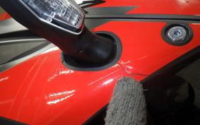 SUZUKI GSX-R1000R A 2023 DM11G