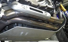 YAMAHA XT1200Z SUPER TENERE 2013