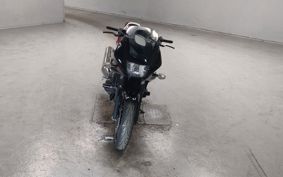HONDA CB400SFV-4 BOLDOR NC42