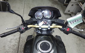 KAWASAKI ZRX1200 D 2009 ZRT20D