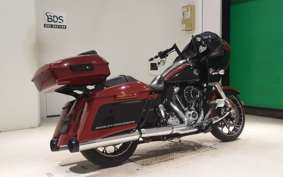 HARLEY FLTRXS1870 2021