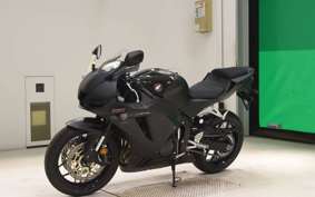 HONDA CBR600RR 2025 PC40