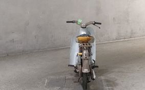HONDA SUPER CUBC105 C105