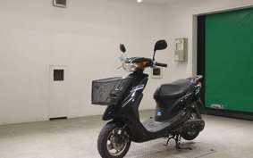 YAMAHA JOG Gen.4 2016 SA16J