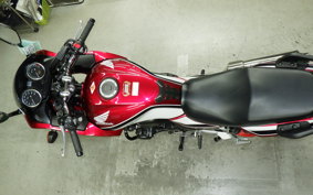 HONDA CB400SF GEN 4 A 2018 NC42