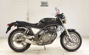 YAMAHA SRX400 Gen.2 1987 1JL