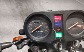 HONDA CB400 2023 CB400N