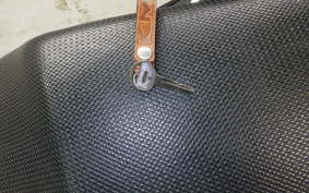 KAWASAKI ZZ1100 NINJA R Gen.2 1995 ZXT10D