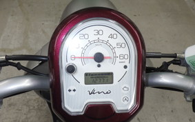 YAMAHA VINO 50 Gen.4 2019 AY02