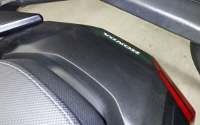 HONDA ADV160 2026 KF54