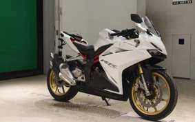 HONDA CBR250RR A MC51