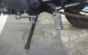 HONDA VTR 250 Gen. 2 2011 MC33