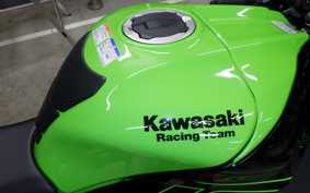 KAWASAKI ZX 10 NINJA ABS 2024 ZXT02L