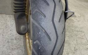 YAMAHA BJ 2002 SA24J