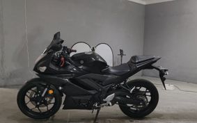 YAMAHA YZF R-3 2020 RH13J