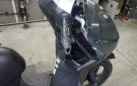 SUZUKI ADDRESS 110 2013 CE47A