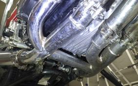 HONDA CBX550F 2026 PC04