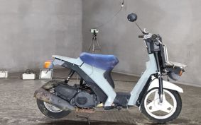 SUZUKI SUPER LEAK FA14B