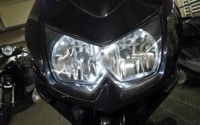 KAWASAKI NINJA 250R 2025 EX250K