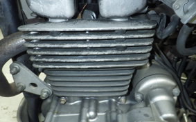 KAWASAKI SUPER SHERPA 2023 KL250G
