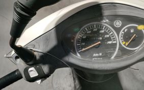 YAMAHA AKUSHI STREET SE53J