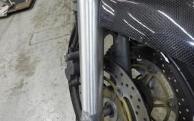 SUZUKI SV400 2003 VK53A