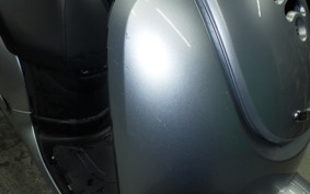 HONDA GIORNO 2 1995 AF70