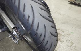 HONDA MONKEY 125 ABS 2016 JB02