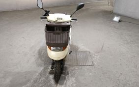 HONDA DIO CHESTER AF62