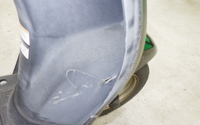 HONDA TODAY 2 2019 AF67