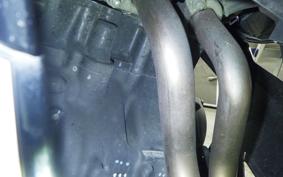 KAWASAKI NINJA 400 2022 EX400G