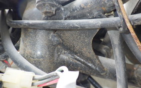 HONDA MOTOCOMPO AB12