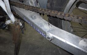 HONDA XLR250R GEN 2 MD20