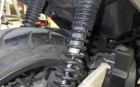 HONDA PCX125 2001 JF56