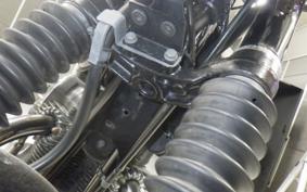 KAWASAKI W800 2012