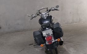 SUZUKI INTRUDER 400 CLASSIC VK54A