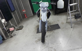 HONDA CRF250L MD38