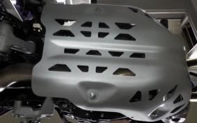 YAMAHA TENERE 700 2022 DM13J