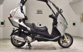 ADVIA ADIVA AD200