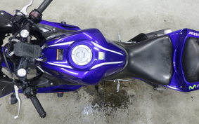 YAMAHA YZF R-3 2020 RH07J